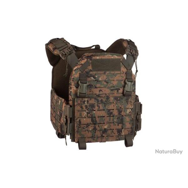 Invader Gear - Reaper QRB Plate Carrier - Marpat - R�f: 10956776600