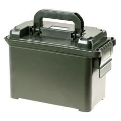 AC Unity Ammunition Box - Ref: 11426120000