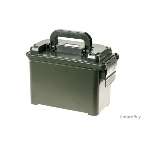 AC Unity Ammunition Box - Ref: 11426120000