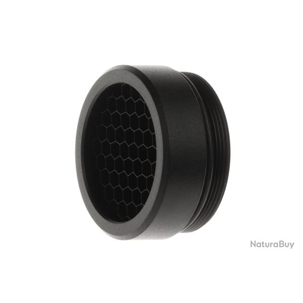 Sightmark Anti-Reflection Honeycomb Filter for Wolverine CSR - Ref: SM26021.001
