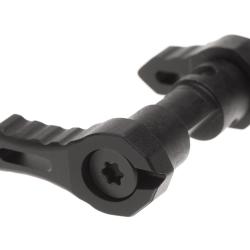 Leapers AR15 Ambidextrous 45/90 Safety Selector - Ref: TLT-TKSLTR