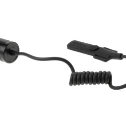 Klarus TRS1 Pressure Switch XT11S/11GT/12GT/12S/2CR - Ref: TRS1