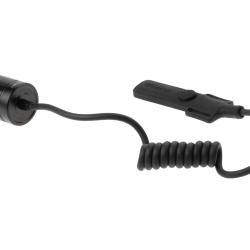 Klarus TRS1 Pressure Switch XT11S/11GT/12GT/12S/2CR - Ref: TRS1