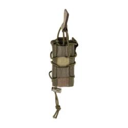 Invader Gear - Pistol Fast Mag Pouch - Multicam - R&eacute;f: 10734075100