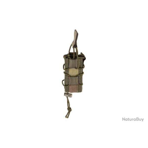 Invader Gear - Pistol Fast Mag Pouch - Multicam - R�f: 10734075100