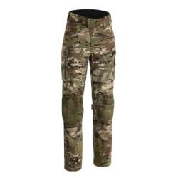 Clawgear - Raider Pants ATS Female Fit - Taille 36/34 - Multicam - R&eacute;f: 12475075134