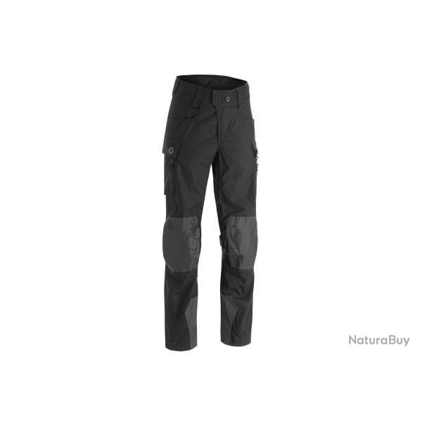 Clawgear - Raider Pants ATS Female Fit - Taille 40/32 - Black - R�f: 12475006044