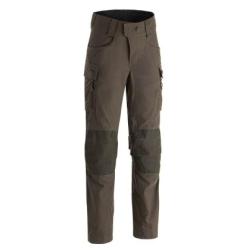 Clawgear - Raider Pants ATS Female Fit - Taille 30/34 - Stonegrey Olive - R&eacute;f: 12475020119