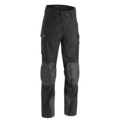 Clawgear - Raider Pants ATS Female Fit - Taille 34/32 - Black - R&eacute;f: 12475006028