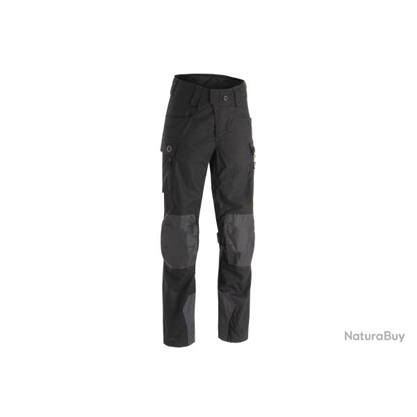 Clawgear - Raider Pants ATS Female Fit - Taille 34/32 - Black - R�f: 12475006028
