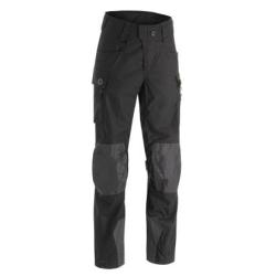 Clawgear - Raider Pants ATS Female Fit - Taille 42/30 - Black - R&eacute;f: 12475006048