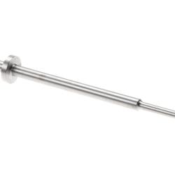 IMI Defense AR15 Firing Pin - Ref: IMI-ZFP1