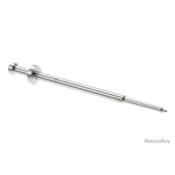 IMI Defense AR15 Firing Pin - Ref: IMI-ZFP1