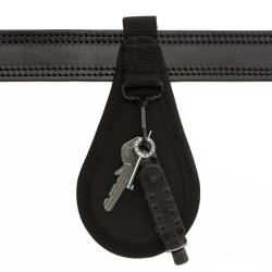 Frontline NG Key Holder - Ref: 10240506000