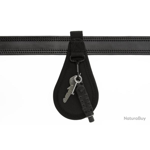 Frontline NG Key Holder - Ref: 10240506000