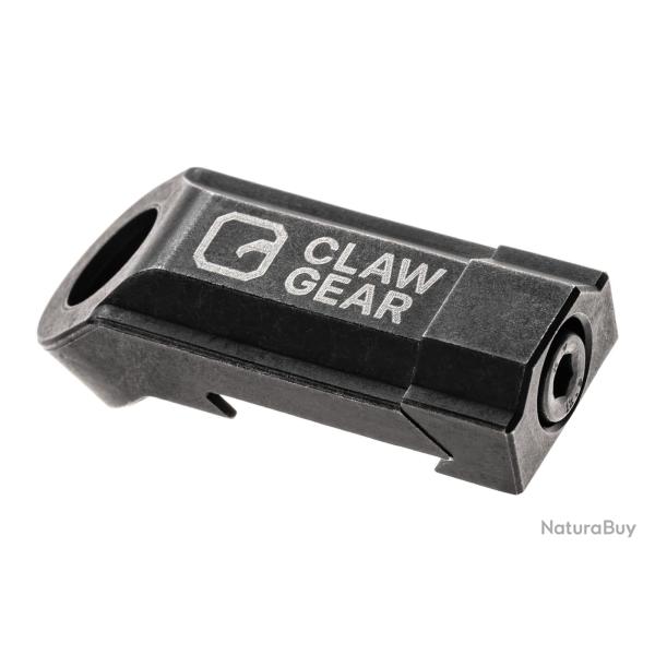 Clawgear Picatinny QD Mount - Ref: 11857306000