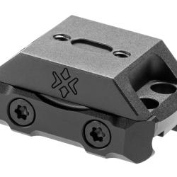 Vector Optics VAS Red Dot Sight Picatinny Low Mount - Ref: 12844806000