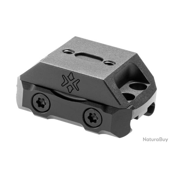 Vector Optics VAS Red Dot Sight Picatinny Low Mount - Ref: 12844806000