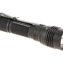 Streamlight ProTac HL X - Ref: 88064