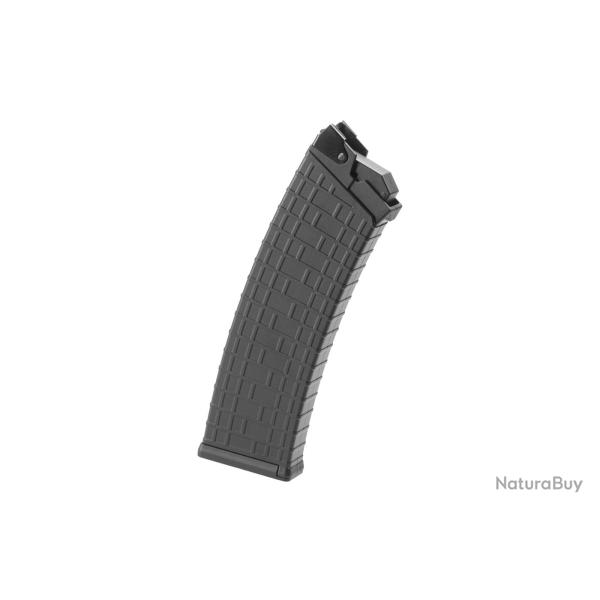 DLG Tactical Magazine Saiga 12 10rds - Ref: 12887906000