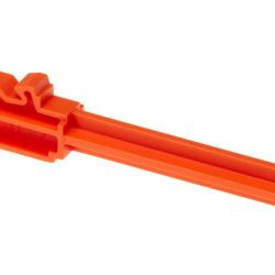 Glock Dummy Barrel Glock 19 - Ref: 30456