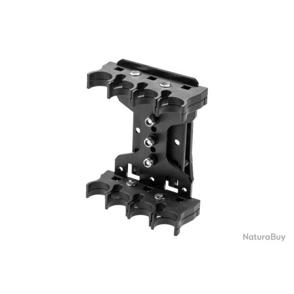 FMA 8Q Shotshell Carrier - Ref: 12153506000
