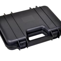 SRC Pistol Hard Case - Ref: 10217332800