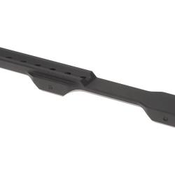 Sightmark Wraith Long Mount for Bolt Action Rifles - Ref: SM18011.01