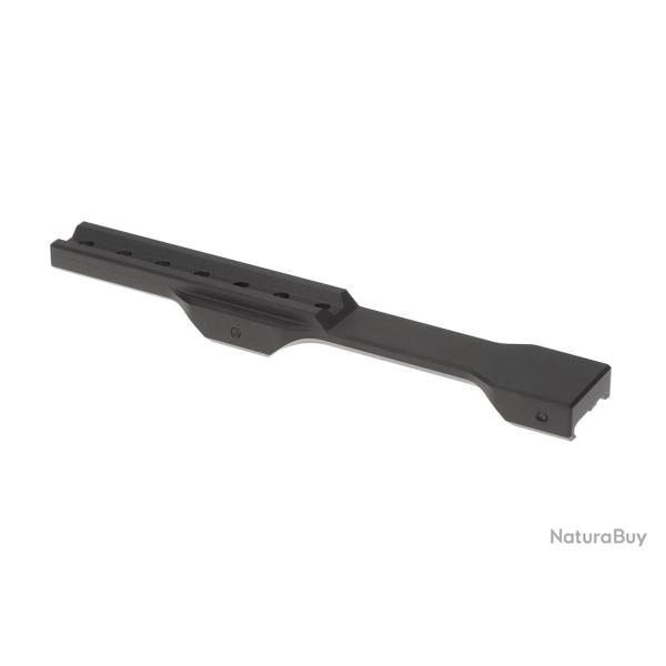 Sightmark Wraith Long Mount for Bolt Action Rifles - Ref: SM18011.01