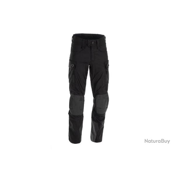Clawgear - Raider Pants MK V ATS Flex - Taille 38/34 - Black - R�f: 12034306054