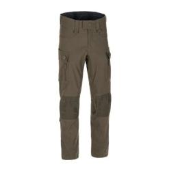 Clawgear - Raider Pants MK V ATS Flex - Taille 32/32 - Stonegrey Olive - R&eacute;f: 12034320129