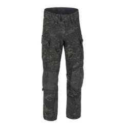 Clawgear - Raider Pants MK V ATS Flex - Taille 36/32 - Multicam Black - R&eacute;f: 12034375247