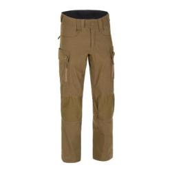 Clawgear - Raider Pants MK V ATS Flex - Taille 36/34 - Coyote - R&eacute;f: 12034330148