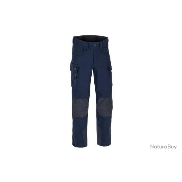Clawgear - Raider Pants MK V ATS Flex - Taille 38/32 - Navy - R�f: 12034370253