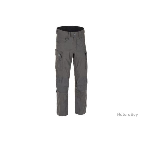 Clawgear - Raider Pants MK V ATS Flex - Taille 30/30 - Wolf Grey - R�f: 12034310122