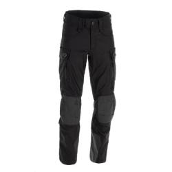 Clawgear - Raider Pants MK V ATS Flex - Taille 29/32 - Black - R&eacute;f: 12034306017