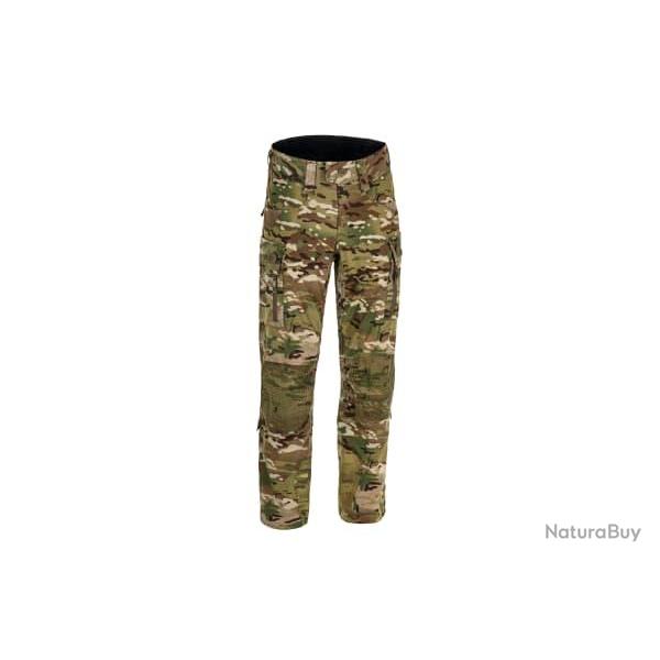 Clawgear - Raider Pants MK V ATS Flex - Taille 40/32 - Multicam - R�f: 12034375159