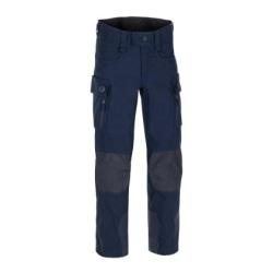 Clawgear - Raider Pants MK V ATS Flex - Taille 30/34 - Navy - R&eacute;f: 12034370224