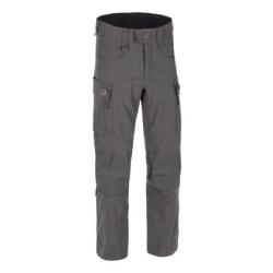 Clawgear - Raider Pants MK V ATS Flex - Taille 30/34 - Wolf Grey - R&eacute;f: 12034310124