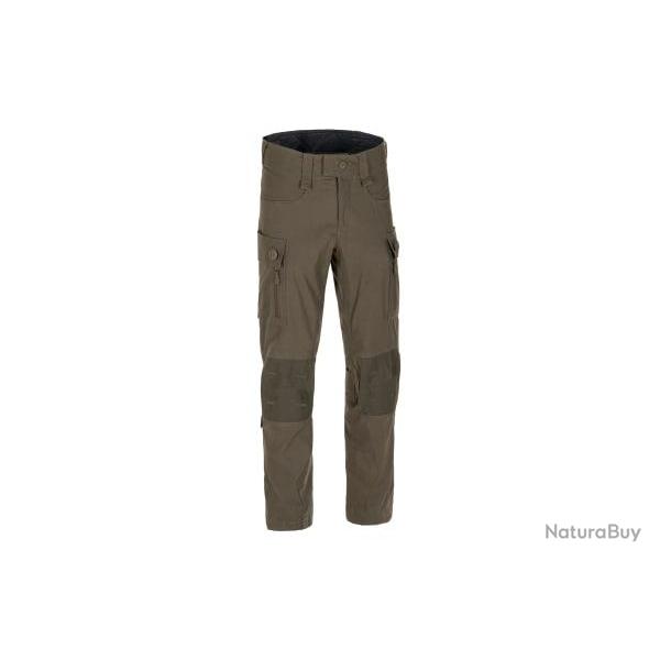 Clawgear - Raider Pants MK V ATS Flex - Taille 38/32 - Stonegrey Olive - R�f: 12034320153