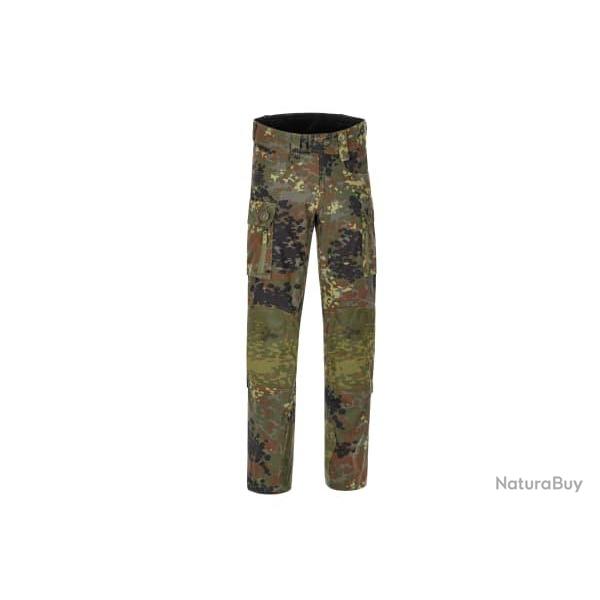 Clawgear - Raider Pants MK V ATS Flex - Taille 34/34 - Flecktarn - R�f: 12034379842