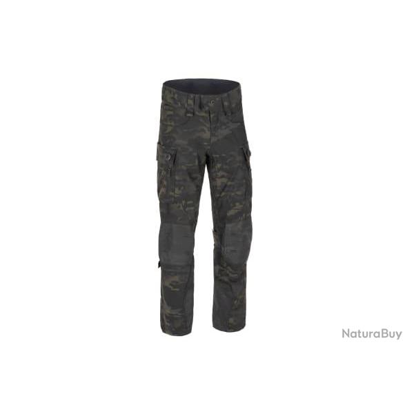 Clawgear - Raider Pants MK V ATS Flex - Taille 34/34 - Multicam Black - R�f: 12034375242