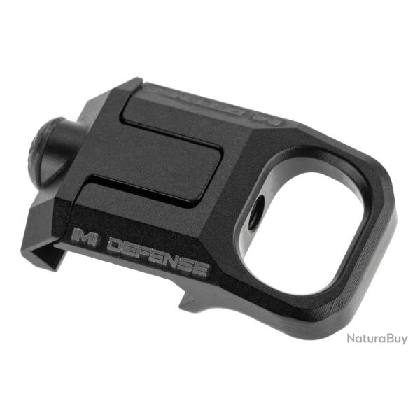IMI Defense 20 Degrees Offset Sling Mount - Ref: 12641206000