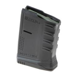 IMI Defense Magazin AR-15 Gen 2 10rds - Ref: IMI-ZMG510-B
