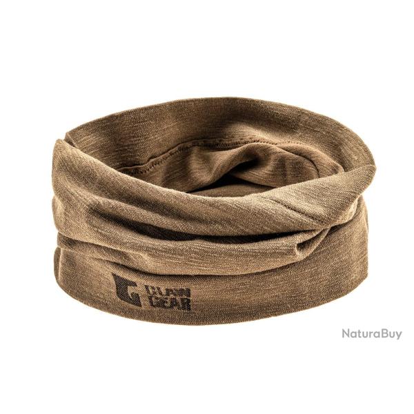 Clawgear Merino Seamless Neck Gaiter - Ref: 11416406001