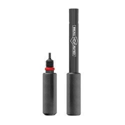 Real Avid Pivot Pin Tool for AR10 - Ref: AVAR10PPT