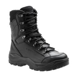 Lowa - Renegade II GTX HI TF Women - Taille UK3,5 / EU36,5 - Black - R&eacute;f: 320924 0999 UK 3.5