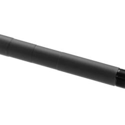 Nordic Components - MXT 12 Gauge +3 Extension Tube Kit - R&eacute;f: 12147300000