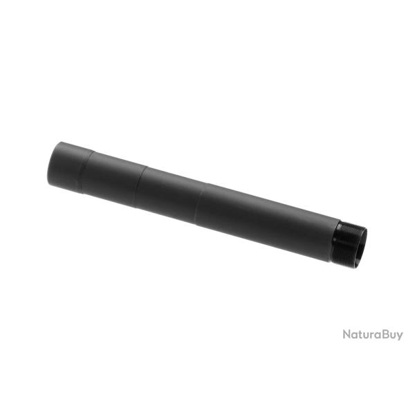 Nordic Components MXT 12 Gauge +3 Extension Tube Kit - Ref: 12147300000