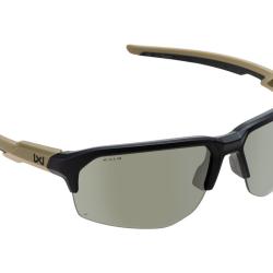 Wiley X JAKL Captivate Tungsten Mirror Grey - Ref: 12850132800